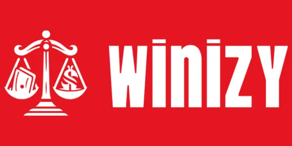 Winizy